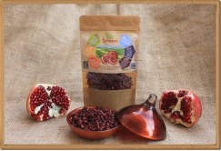 Doğal Kuru nar tanesi-50 gr