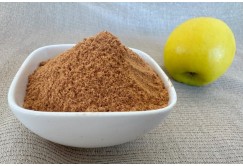 Doğal Elma Tozu-1 kg