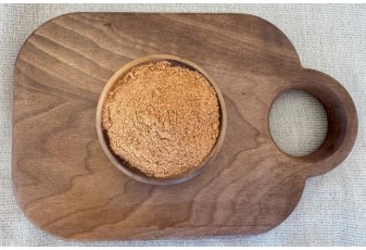 Doğal Elma Tozu-25 kg