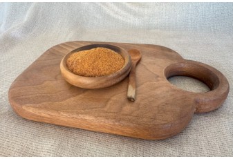 Doğal Kuşburnu tozu-1kg