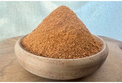Doğal Ayva tozu-1 kg