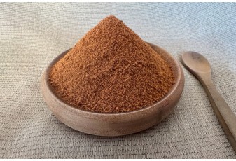 Doğal Ayva tozu-25 kg