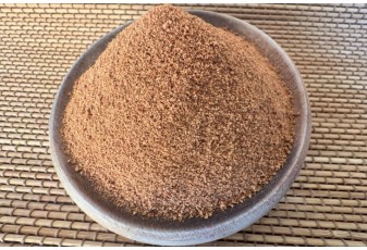 Doğal Ayva tozu-25 kg