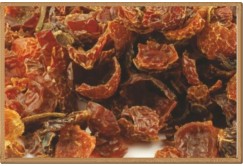 Doğal Kuşburnu Kabuğu - 1 kg