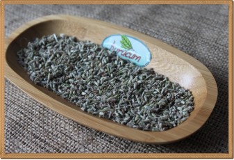 Doğal Lavanta Kesesi - 1 kg