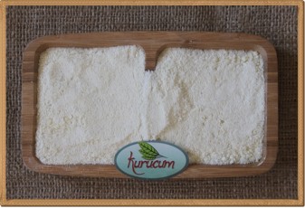 Doğal Peynir Tozu-1 kg