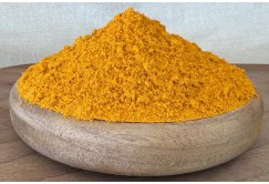 Doğal Zerdeçal tozu-1 kg