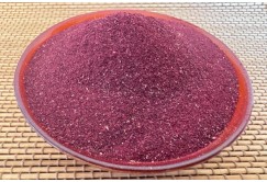 Doğal hibisküs tozu - 1 kg
