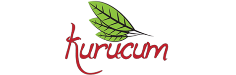 Kurucum Gıda Kurucum Gıda