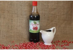 Doğal Nar Ekşisi- katkısız- 900 gr